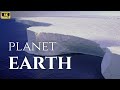 Planet Earth in 4K | Earth | 4K Nature | Beautiful Nature | Scenic Sphere