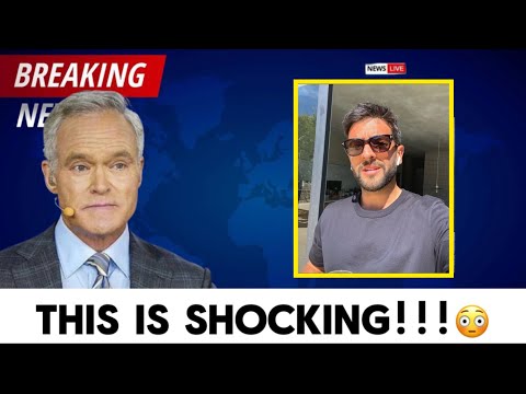 Piero Barone Said This… Seconds Before Collapsing Backstage — Fans Can’t Stop Crying 😭 😳