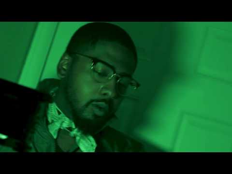 Lil Kuz - Watch The Microwave [Shot By HeyyAyyOne]