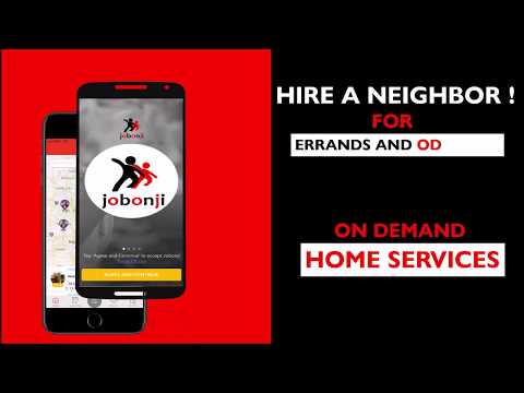 download lagu mp3 mp4 Gigs Near Me, download lagu Gigs Near Me gratis, unduh video klip Gigs Near Me