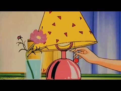 White Punk, ЛСП - Клоуны (slowed reverb)