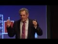 Dr Jeffrey M Schwartz 'You are not your brain' at Mind & Its Potential 2011 - Happiness & Its Causes Dr Jeffrey M Schwartz 'You are not your brain' at Mind & Its Potential 2011