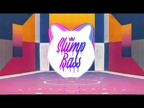 Yo Gotti, Moneybagg Yo, Lil Poppa & Mozzy - Big League (BASS BOOST)