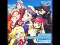 Mai Otome 0 ~Sifr~ OST 25. Hassha Tenbyou Mae ...