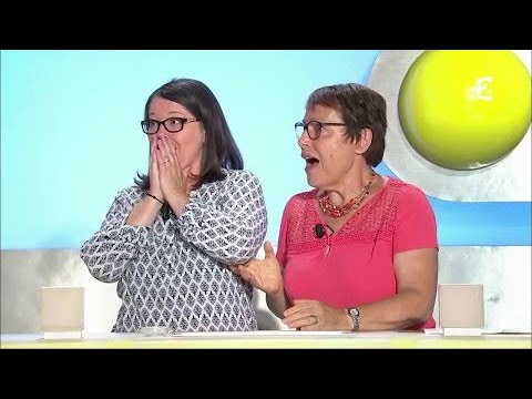 Motus du 29/09/17 - Intégrale
