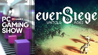 eversiege-untold-ages