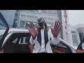 Rudeboy   Reason With Me  Official Video