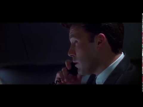 Suma wszystkich strachów (trailer)