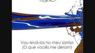 Renaissance - Friends