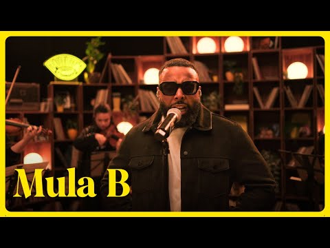 Podium ZWART and Plus Records