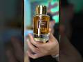 4 Cheap Tobacco Fragrances For Men