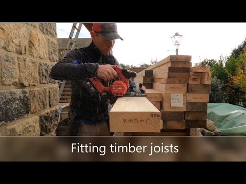 Extension build - Episode 6