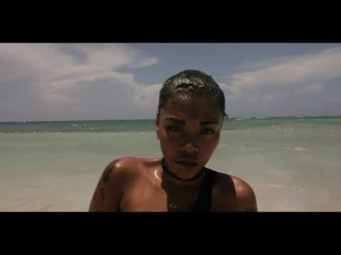 OH YEAH - Cutty Ranks