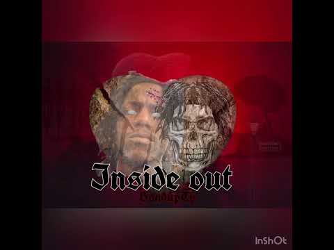 Vally of death BandupTy Ft (NBH Rucci )