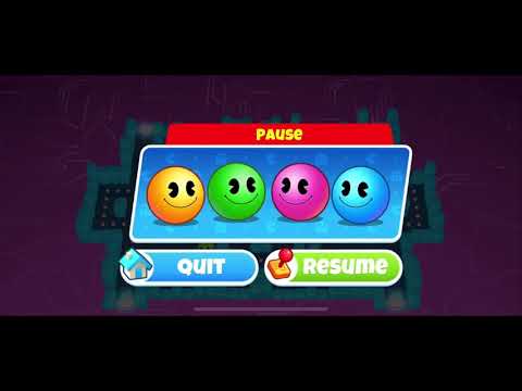 PAC-MAN Party Royale Part 3