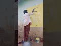 Aashiq Pukaro Mithun Da Ka Postar