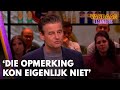 Wilfred: ‘Ik krijg van veel mensen de opmerking dat dit eigenlijk niet kon’ | VANDAAG INSIDE