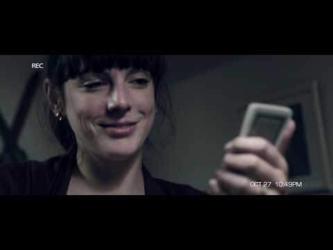 Грейсфилд - Trailer