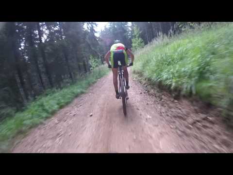 Geiger Mtb Challenge 2016 Part.5