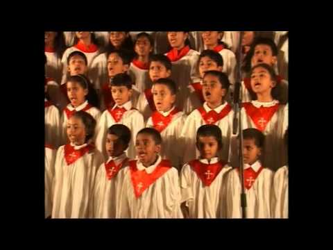 Something About Christmas