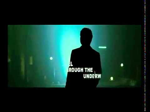 download lagu mp3 mp4 Tamilmusiq 123, download lagu Tamilmusiq 123 gratis, unduh video klip Tamilmusiq 123
