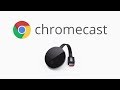 Video for chromecast danske kanaler