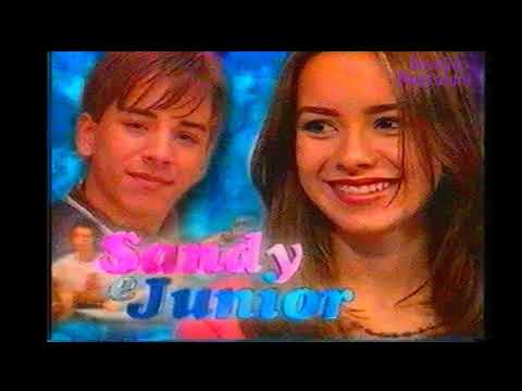 Intervalo Supercine 1-4