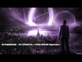 Evanescence - My Immortal (Hard Driver Bootleg ...