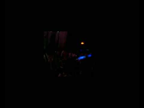 Inpetto - Duderstadt plays Antillas vs Uppermost - Somebody