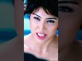 Temper 2 Kanthaswamy 2019 Hindi Dubbed Vikram Shriya Saran Ashish Vidyarthi