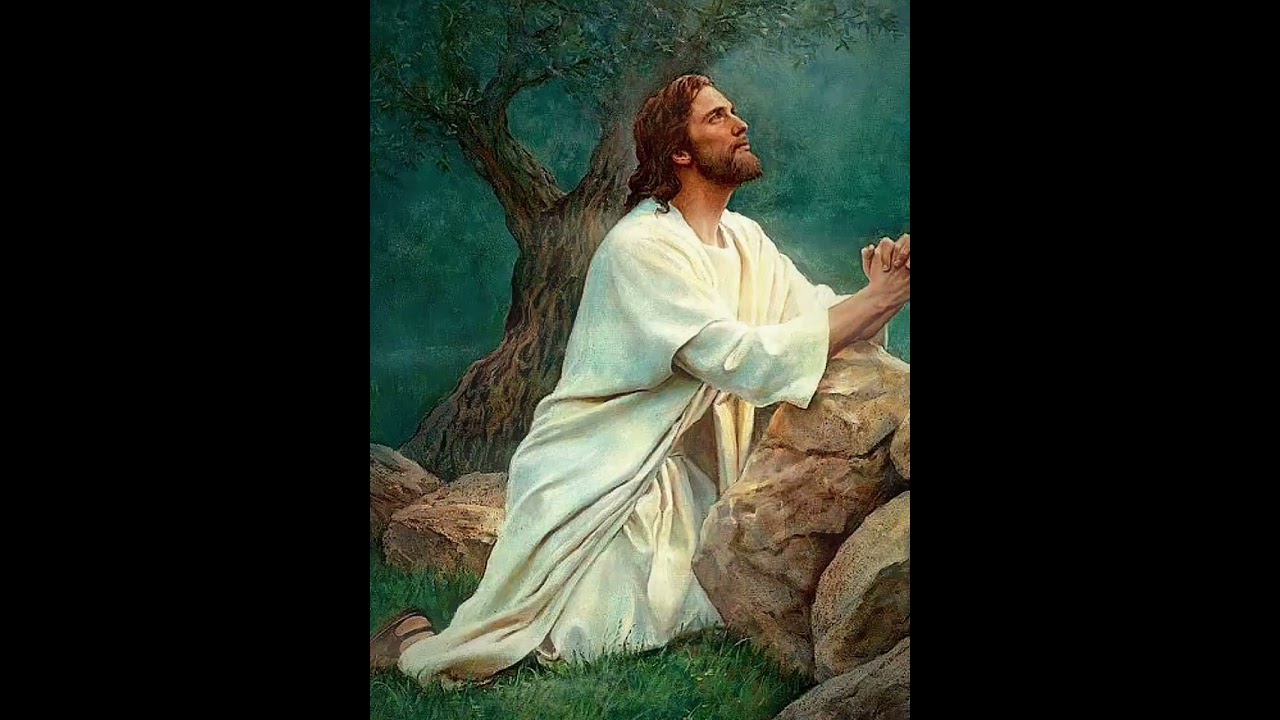 edit jesus🙏🏻🙌🏻