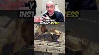 Diablo 4 Lords of Hatred Cutscene Trailer Released