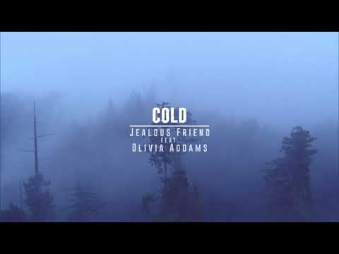 Cold & Olivia Addams – Jealous friend Video