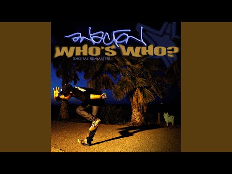 Video thumbnail for A Prototype