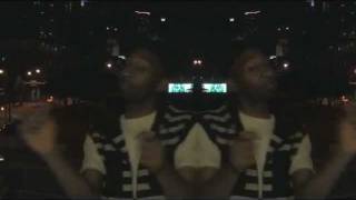 FLO Shysta(My Resume)Official Video