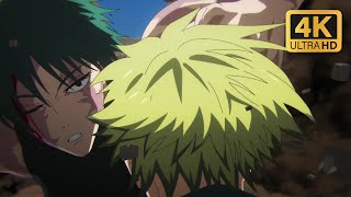 Cover art for Maki Vs The Clan