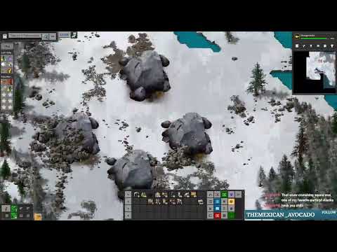 Pyanodon's Mods - Episode 5 - Tackling the To-Do List
