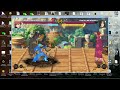 Naruto Mobile X Online The Best Naruto Mugen Ikemen In HD 2024 P