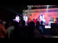 Bee Gees - Stayin Alive - Live Performance at ...