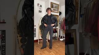 Download lagu Grwm to see Måneskin #maneskin #zittiebuoni #fashion #mensfashion #shorts mp3 Download lagu Grwm to see Måneskin #maneskin #zittiebuoni #fashion #mensfashion #shorts mp3