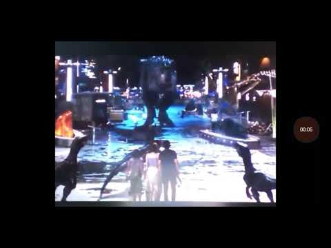 Toon Age Dawn Of The Animals(2)