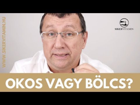 Nincs betéti opciós bónusz 2020-ban