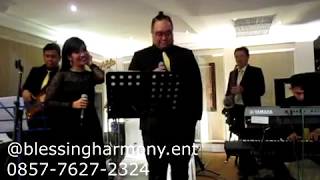 The Gift  Jim Brickman Cover part 1