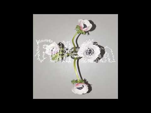 Klara Lewis & Nik Colk Void - Ski [ALT74]