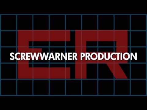 ER (Original Television Soundtrack)