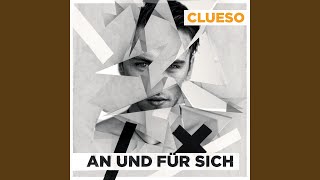 Halt mich fern Music Video