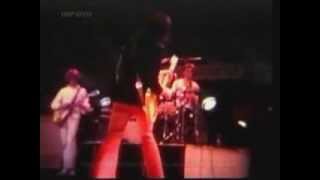 The Rolling Stones - 100 Years Ago,  1973.