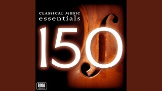 Download lagu Canon and Gigue In D Major: I. Canon mp3 Download lagu Canon and Gigue In D Major: I. Canon mp3