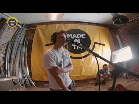 Melting Dice- Transcendent @ One Take! MiTM