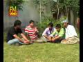 Hoor Pari Jaipur Ki